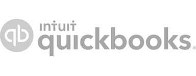 QuickBooks