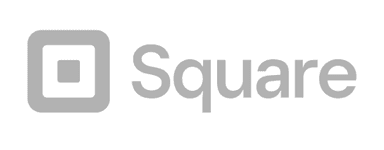 Square