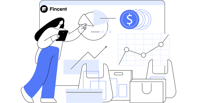 Top 6 Reasons Your Business Is Ready for a Fractional CFO