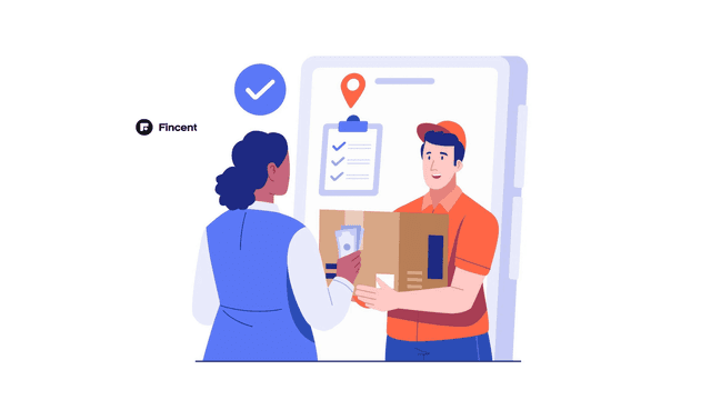 What are Vendor Payments and How Fincent Makes It Easy