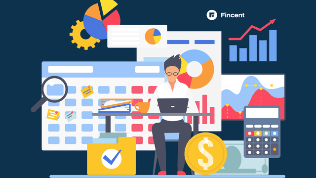 Small Business Bookkeeping 101