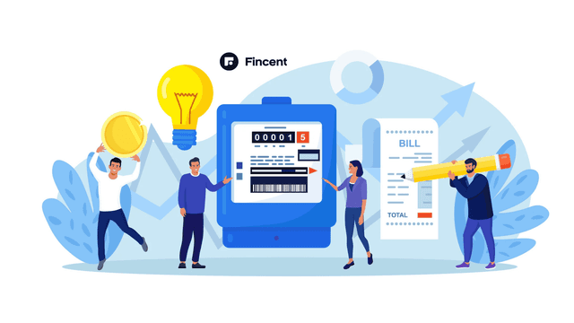 Manual vs Automated Expense Tracking: What’s Better for Your Small Business